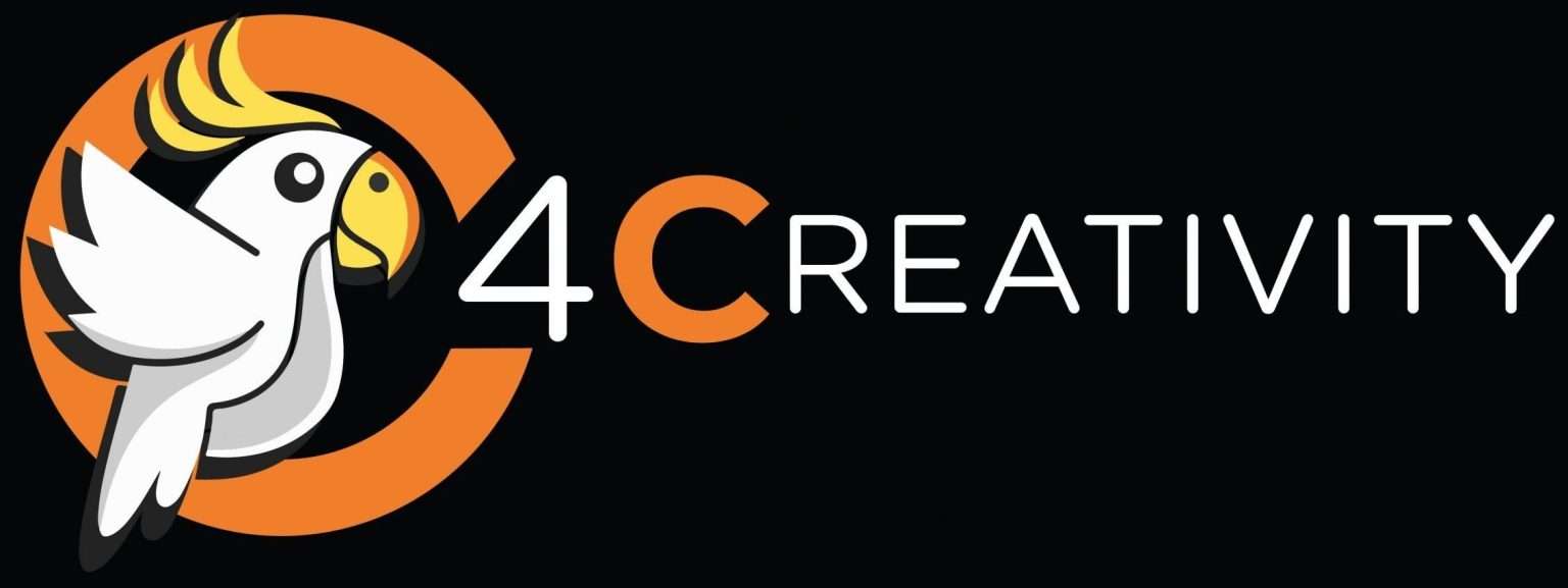 C4 Creativity