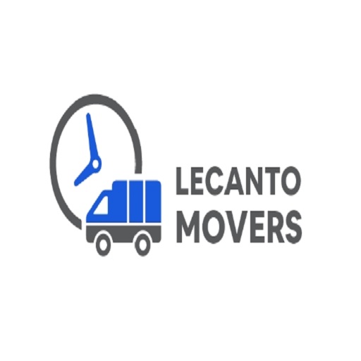 Lecanto Movers