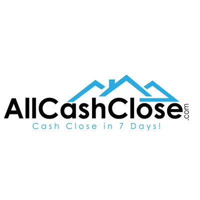 All Cash Close House Buyers