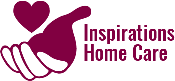 Inspirations Home Care - Assisted Living Facilities for Seniors in Corona