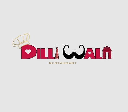Dilli Wala