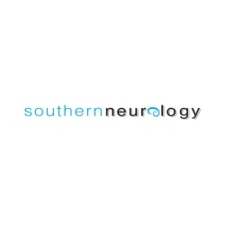 Southern Neurology 