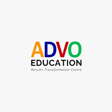 Advo Education 