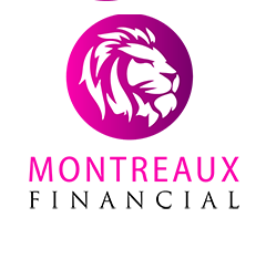 Montreaux Financial