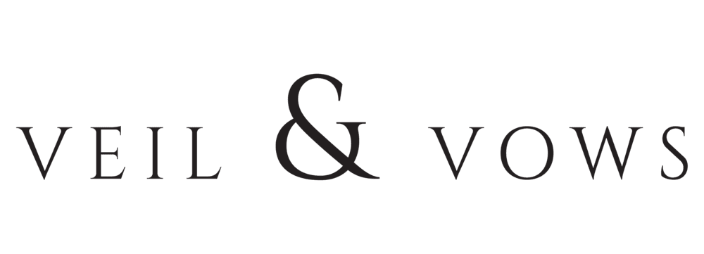 Veil and Vows