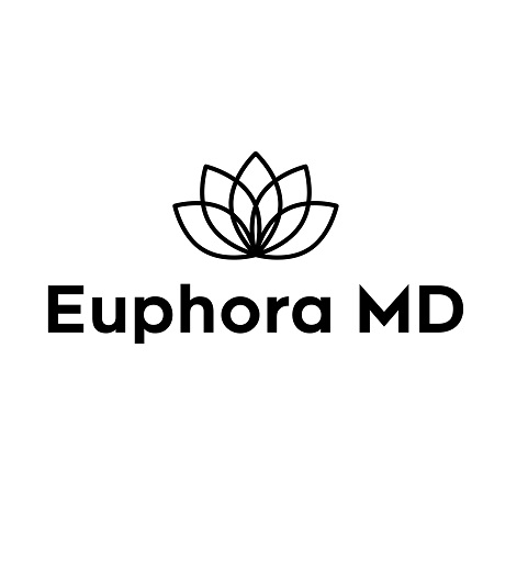 Euphora MD