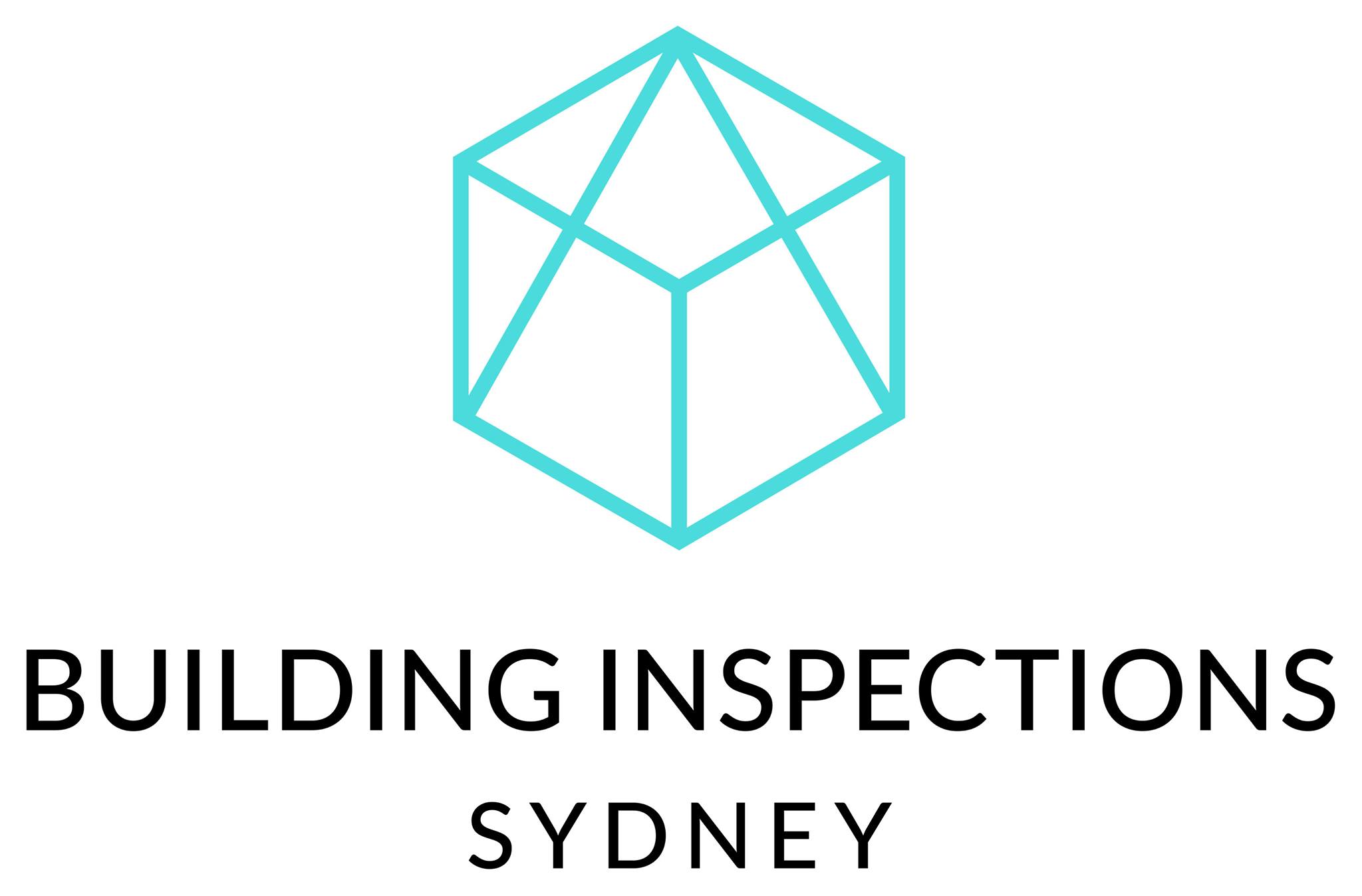 Building Inspections Sydney