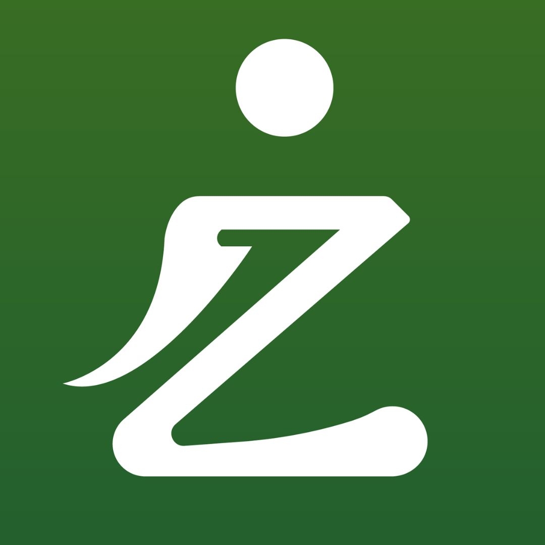 zenmind