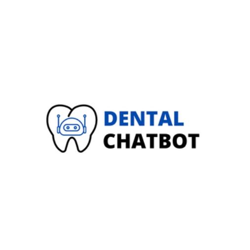 Dental Chatbot