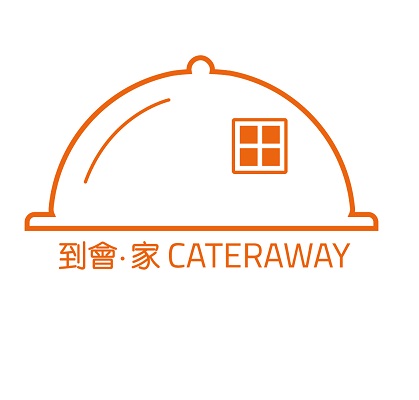到會家 Cateraway