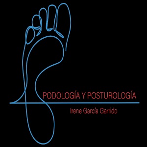 Dra. Irene García Garrido - Podología en Sevilla