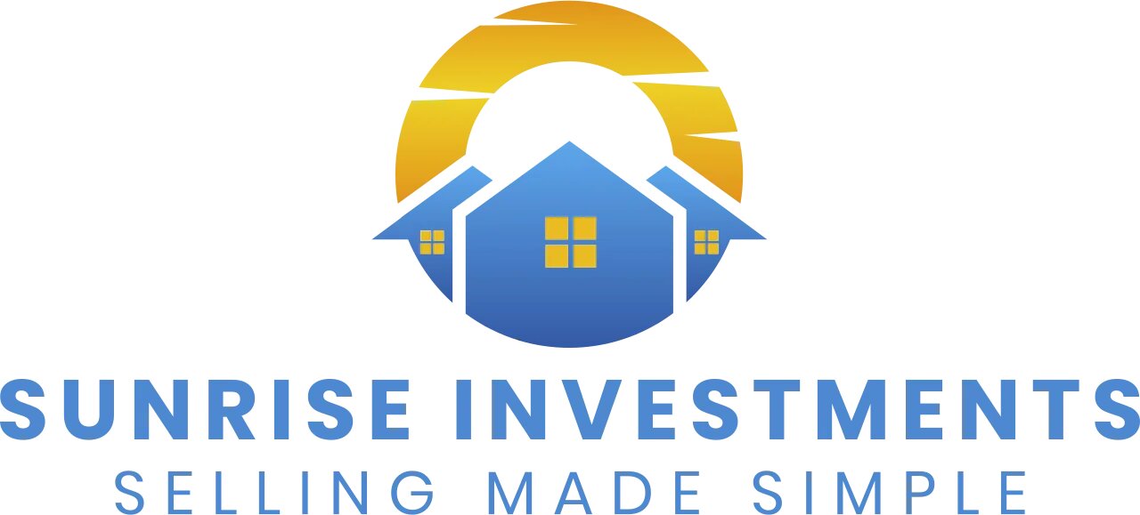 Sunrise Investments