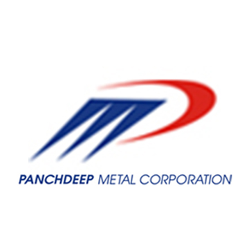 Panchdeep Metal Corporation