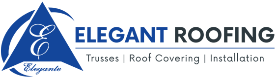 Elegant Roofing