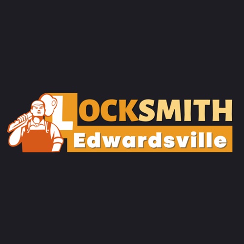 Locksmith Edwardsville IL