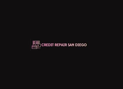 Credit Repair San Diego CA