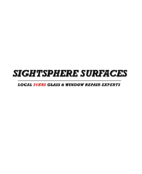 Double Glazing