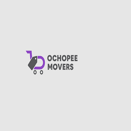 Ochopee Movers