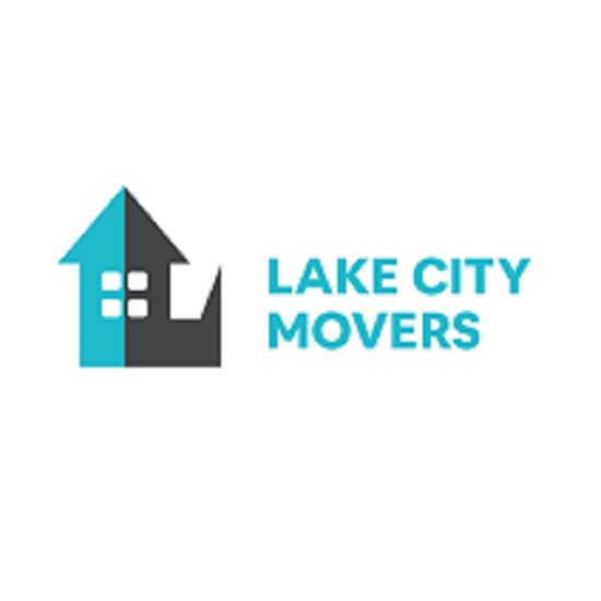 Lake City Movers
