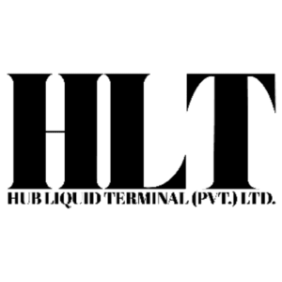 Hub Liquid Terminal