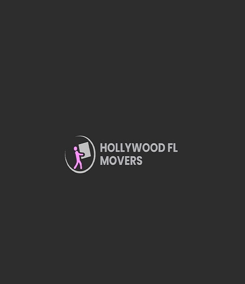 Hollywood FL Movers