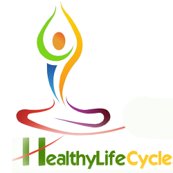 Healthy Life Cycle