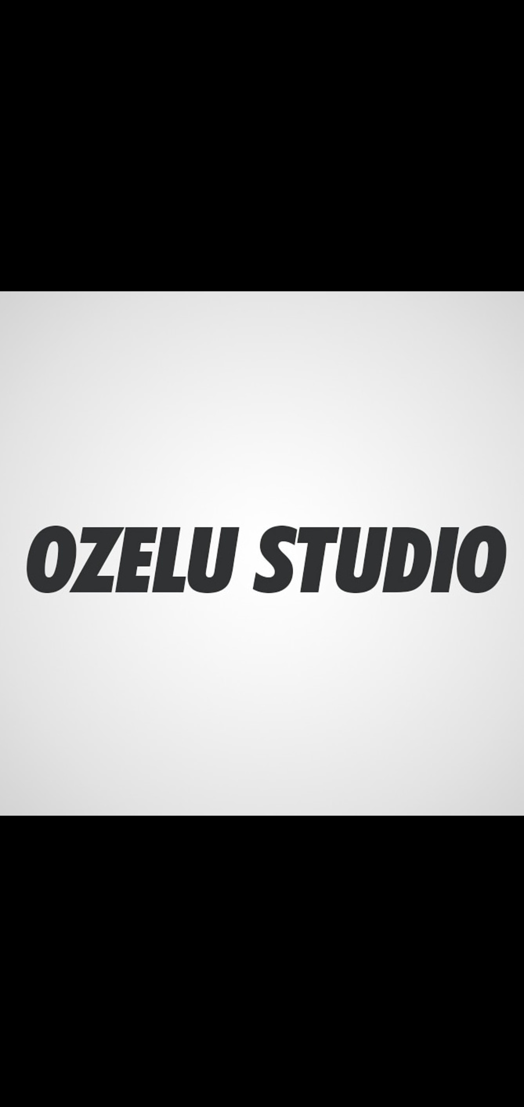 Ozelu Studio