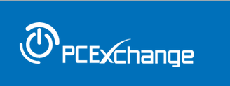 pcexchange.com