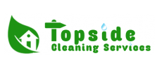 Topside Cleaning Services