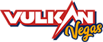 VulkanVegasSpiele