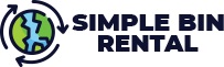 Simple Bin Rental of Burnaby, British Columbia