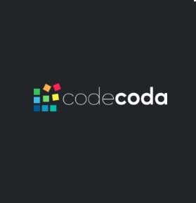 CodeCoda Ltd