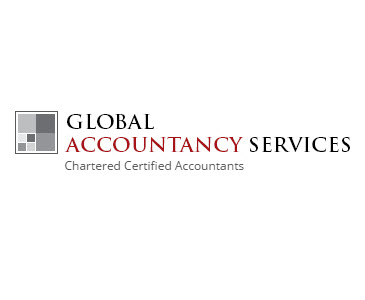 Global Accountancy Services