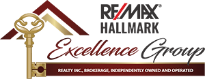 Re/Max Hallmark Excellence Group Realty Inc.