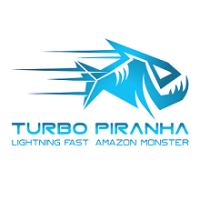 TURBO PIRANHA