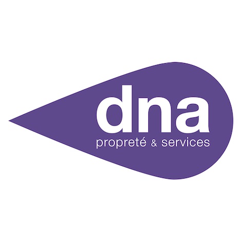 DNA Propreté & Services