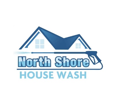 North shore House Wash Ltd