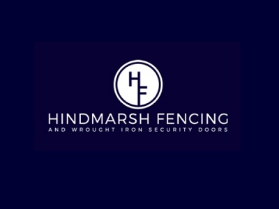 Hindmarsh fencing