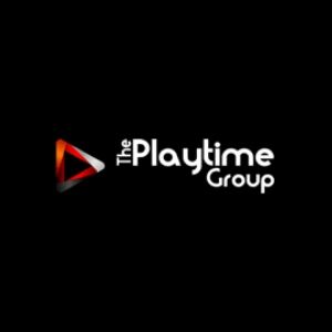 The Playtime Group
