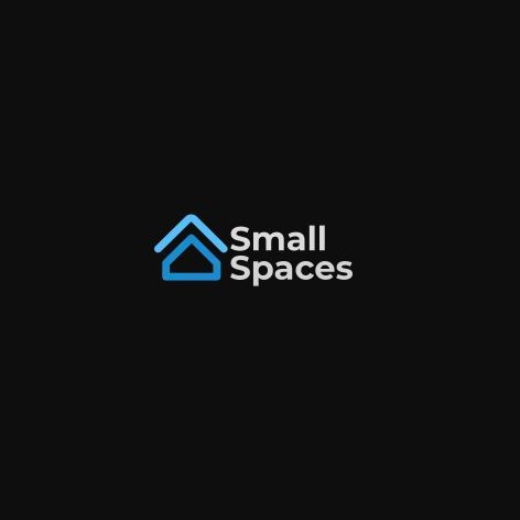 SmallSpaces