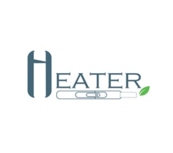 Heater智能電子維修專門店