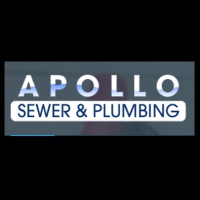 Apollo Sewer & Plumbing