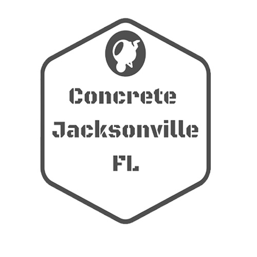 Concrete Jacksonville FL