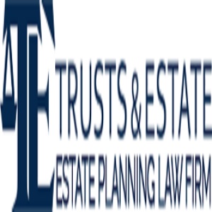 Trusts And Estate Lawyer Queens