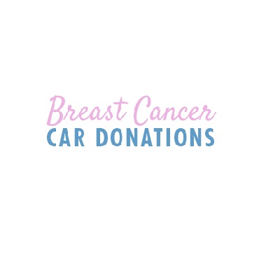 Breast Cancer Car Donations Tampa