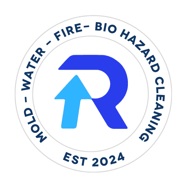 Restoration Masters, LLC