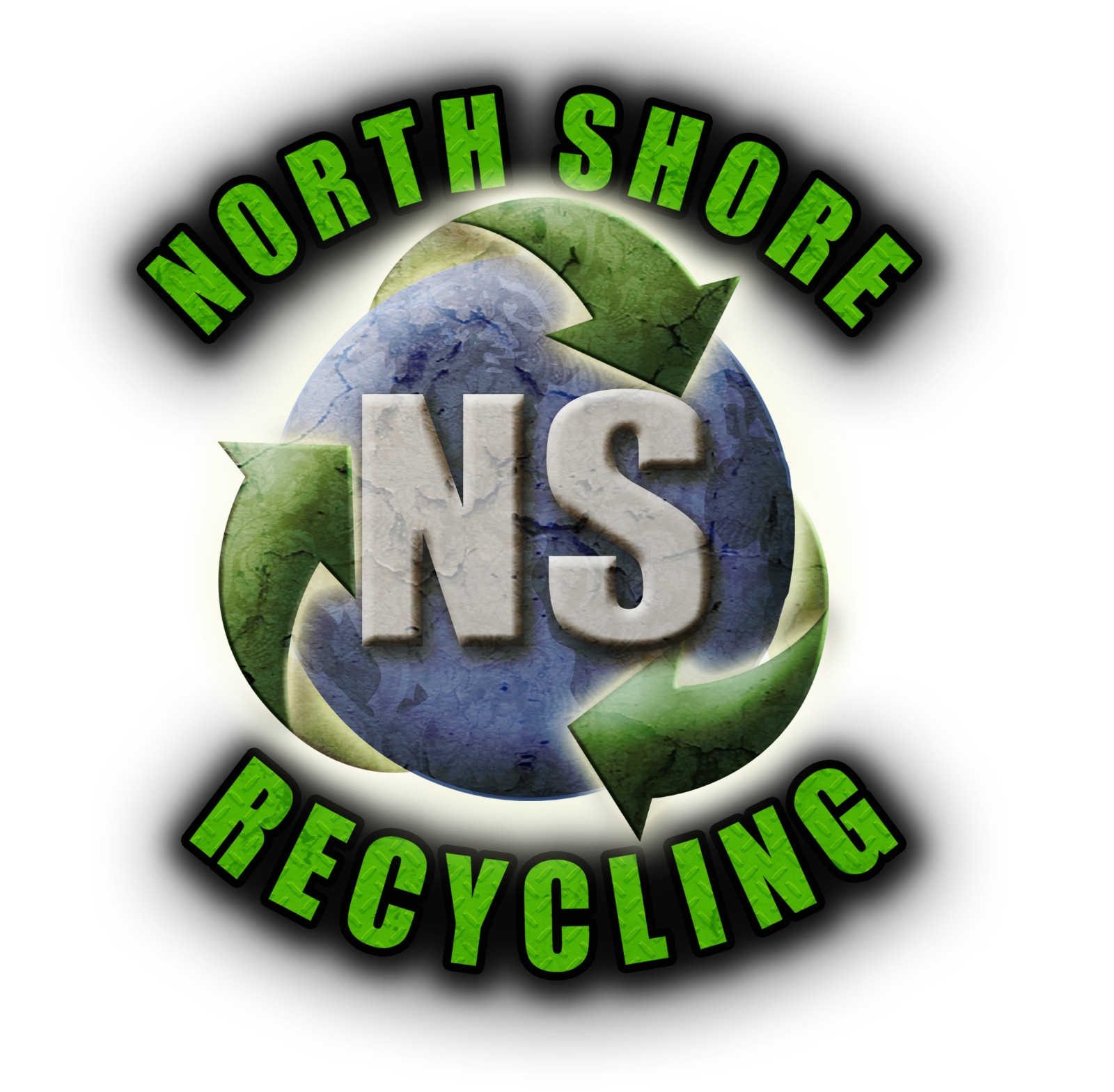 North Shore Recycling