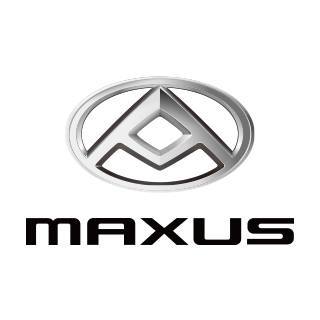 Maxus Taguig South