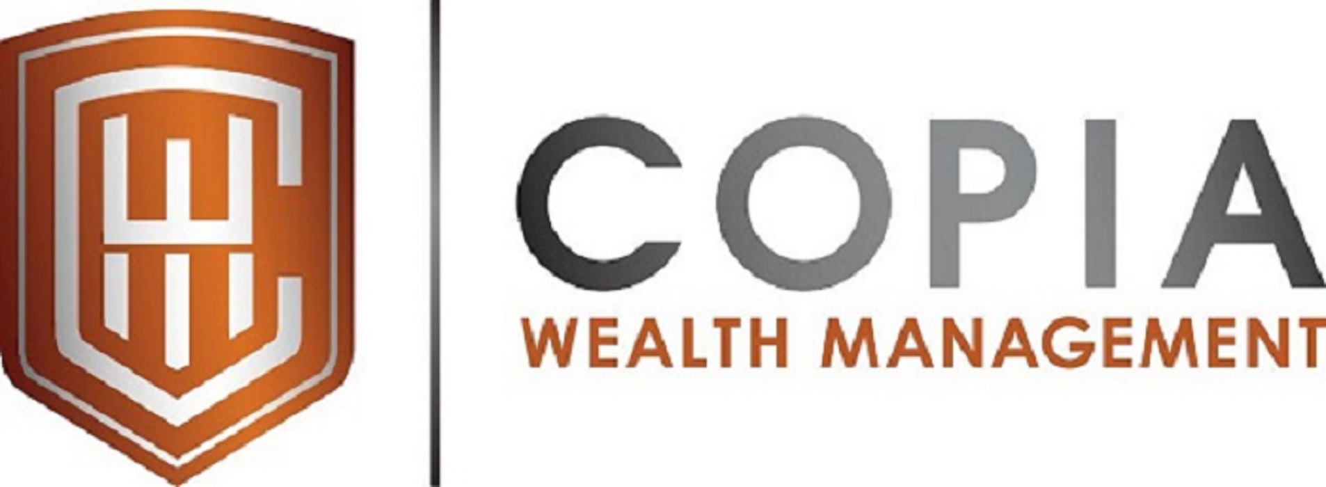 COPIA Wealth Management