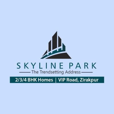 Skyline Park